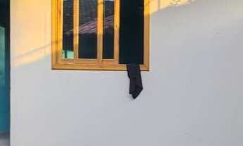 Imagem 6: Casa com 2 dormitórios para alugar, 100 m² por R$ 2.740,00/mês - Vila Nova - Novo Hamburgo