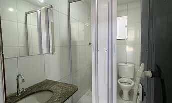 Imagem 5: Galpão em Cidade Jardim Cumbica - Guarulhos