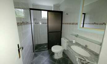 Imagem 6: PITANGUEIRAS – NA QUADRA DA PRAIA, APARTAMENTO AMPLO, CLARO E SUPER AREJADO, LAZER NO PRÉD