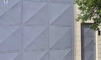 Imagem: Galpão em Ipiranga - São Paulo