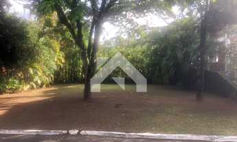 Imagem 5: Terreno em Alphaville - Santana de Parnaíba