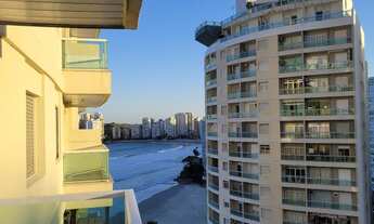 Imagem: PITANGUEIRAS NA QUADRA DA PRAIA, EXCELETE