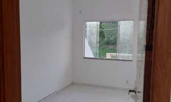 Imagem 6: Casa com 2 dormitórios para alugar, 67 m² por R$ 600,00/mês - Palhada - Nova Iguaçu/RJ