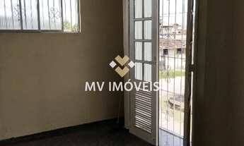 Imagem 6: Casa à venda em Icoaraci - Campina de Icoaraci (Icoaraci) - Belém/PA