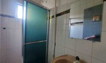 Imagem 7: Casa com 3 dormitórios à venda, 119 m² por R$ 380.000,00 - Canudos - Novo Hamburgo/RS