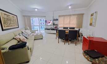 Imagem: PITANGUEIRAS - LOCAL NOBRE, MARAVILHOSA