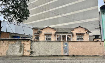 Imagem: Casa com 3 dormitórios para alugar, 150