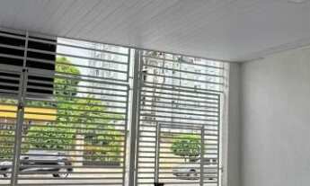 Imagem 4: Casa com 3 dormitórios à venda, 90 m² por R$ 630.000,00 - Cremação - Belém/PA