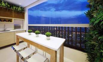 Imagem 4: JJR Buena Vista Clube - Fase 1