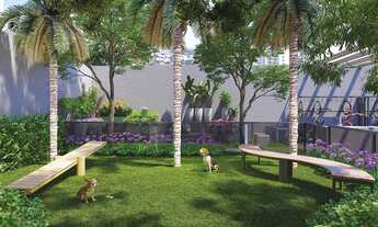 Imagem 5: WALKIBIRAPUERA - Residencial