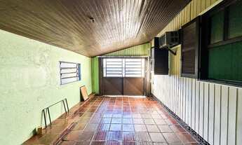 Imagem 5: Casa com 3 dormitórios para alugar, 157 m² por R$ 2.510,00/mês - Lira - Estância Velha/RS