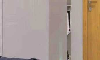 Imagem 3: Apartamento com 2 dormitórios à venda, 47 m² por R$ 309.990,00 - Centro - Nilópolis/RJ