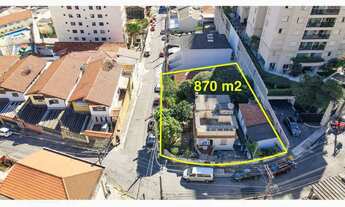 Imagem 4: PMRD 216 Lote 601241006-24