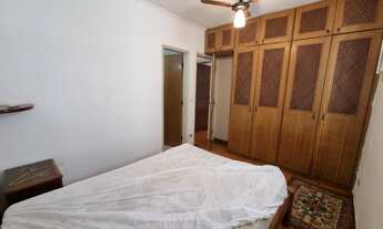 Imagem 7: Apartamento com 3 dormitórios à venda, 110 m² - Pitangueiras - Guarujá/SP