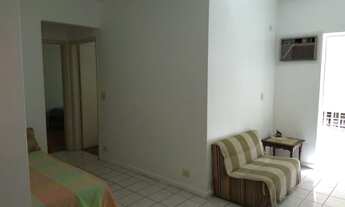 Imagem 2: PITANGUEIRAS- CALÇADÃO , AMPLO APARTAMENTO COM VAGA DE GARAGEM NO PRÉDIO