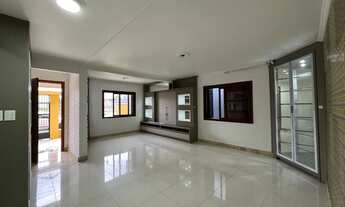 Imagem 7: Casa com 3 dormitórios para alugar, 220 m² por R$ 5.500,00/mês - Rincão dos Ilhéus - Estân