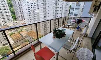 Imagem: PITANGUEIRAS - MARAVILHOSO APTO. Á VENDA