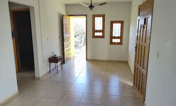 Imagem 2: Casa com 2 dormitórios à venda, 65 m² por R$ 532.000,00 - Rincão dos Ilhéus - Estância Vel