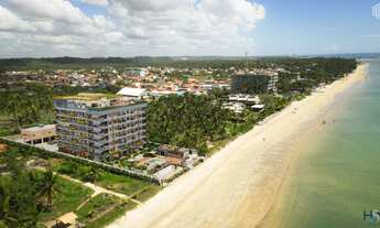 Imagem: Flat com 1 dormitório à venda, 24 m²