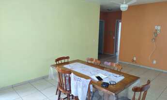 Imagem 4: Casa com 3 dormitórios à venda, 128 m² por R$ 470.000,00 - Sol Nascente - Estância Velha/R