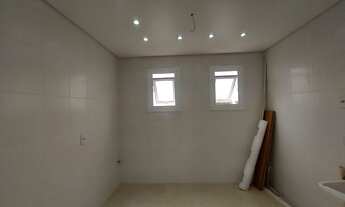 Imagem 5: Apartamento com 2 dormitórios, 47 m² - venda por R$ 240.000,00 ou aluguel por R$ 1.934,00