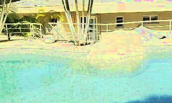 Imagem: Casa de Condomínio em Tamboré - Barueri