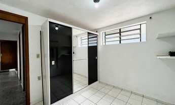 Imagem 7: Casa com 6 dormitórios, 250 m² - venda por R$ 500.000,00 ou aluguel por R$ 4.860,00/mês