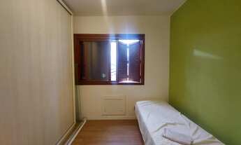 Imagem 6: Apartamento com 3 dormitórios, 120 m² - venda por R$ 510.000,00 ou aluguel por R$ 2.919,00