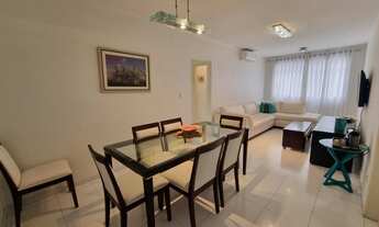 Imagem: PITANGUEIRAS- CALÇADÃO TOTALMENTE REFORMADO