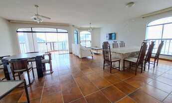 Imagem 3: PITANGUEIRAS- FRENTE AO MAR COM MARAVILHOSA VISTA AO MAR