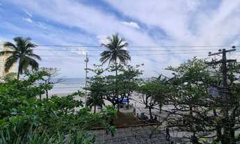 Imagem: PITANGUEIRAS- FRENTE TOTAL AO MAR, LINDA