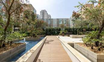 Imagem 2: MBDF 137 Apto 601391013-154