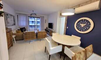 Imagem: PITANGUEIRAS- MARAVILHOSA VISTA MAR, NA