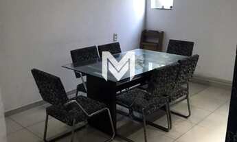 Imagem 7: Casa na Av. Pedro Miranda - Pedreira - Belém/PA