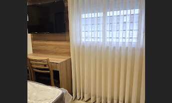 Imagem: Studio com 1 dormitório para alugar, 25