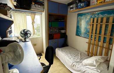 Imagem 7: Apartamento à venda com 03 quartos, 88 m² por R$ 380.000 - Graças - Recife/PE