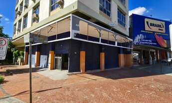 Imagem: Loja para alugar, 150 m² por R$ 10.300,00/mês