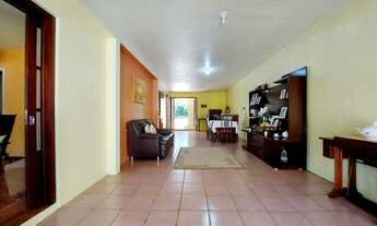 Imagem 5: Casa com 3 dormitórios à venda, 149 m² por R$ 430.000,00 - União - Estância Velha/RS