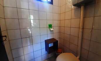 Imagem 3: Casa com 4 dormitórios à venda, 118 m² por R$ 450.000,00 - União - Estância Velha/RS