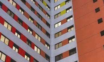 Imagem 2: Bem Viver Sousa Lima - Residencial