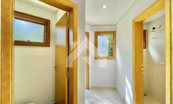 Imagem 5: Casa de Condomínio em Granja Viana - Carapicuíba, SP