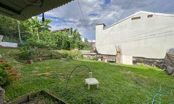 Imagem 7: Casa com 2 dormitórios à venda, 200 m² por R$ 365.000,00 - Rincao dos Ilheus - Estância Ve