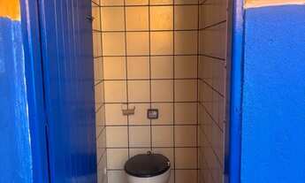 Imagem 3: Galpão em Jardim Nove de Julho - São Paulo