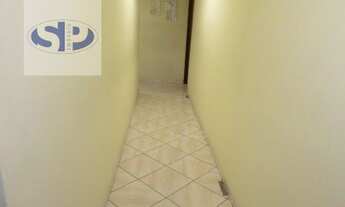 Imagem 3: Compre Galpão com 2.700M² em Mooca por R$ 13.500.000. Imóvel Comercial em São Paulo/SP