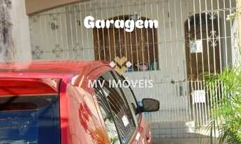 Imagem 3: Umarizal Casa com 4 dormitórios