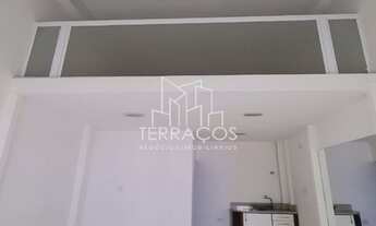 Imagem 7: Sala Comercial à venda 33m³, Jardim das Samambaias, Jundiaí - SA0018