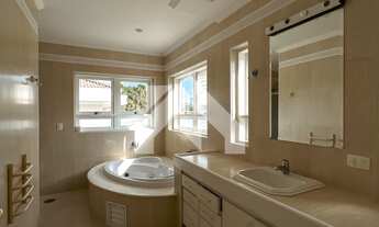 Imagem 4: Casa de Condomínio em Alphaville - Santana de Parnaíba, SP