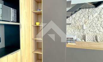 Imagem 6: Casa de Condomínio em Tamboré - Santana de Parnaíba, SP