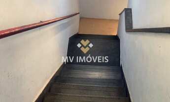 Imagem 7: Apartamento no Ed. Cruzeiro do Sul - Nazaré - Belém/PA