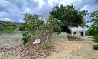 Imagem 3: Casa com 2 dormitórios - venda por R$ 700.000 ou aluguel por R$ 3.000/mês - no Morada Nobr